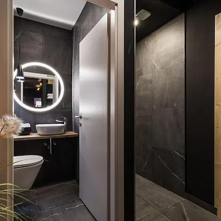 Dali & Taboo With Spa And Heated Pool Villa Medulin